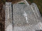 image of grave number 827688